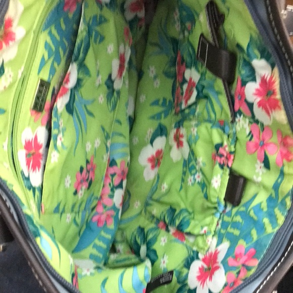 Maxx New York handbag. - Picture 6 of 6